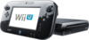 Nintendo Wii U Premium Pack