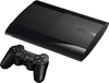 Sony PlayStation 3 Super Slim 500GB